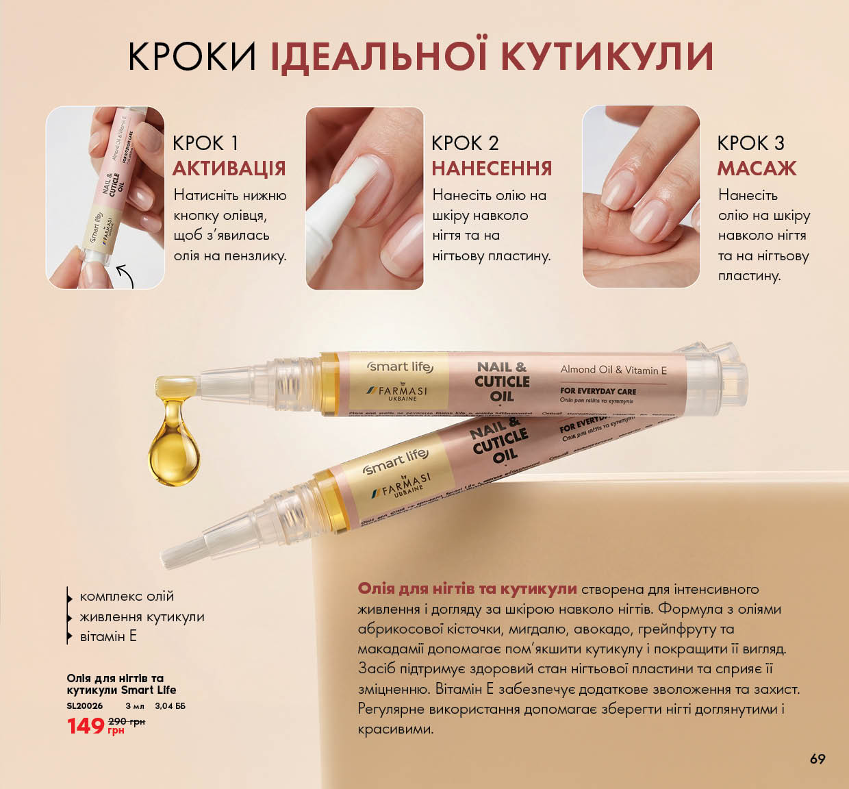 Каталог